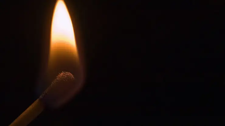 Ağrı'da trafoda çıkan yangın güçlükle kontrol altına alındı