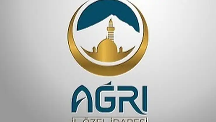 Ağrı İl Özel İdaresi filosu 12 yeni iş makinesiyle büyüdü