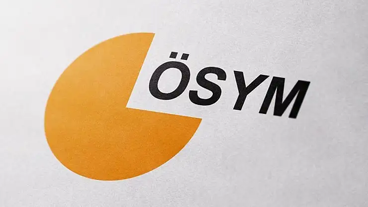 13 Ekim'e kadar DGS tercihlerini yapmayanlar dikkat