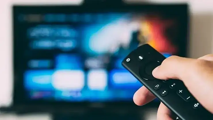 13 Nisan 2025 Pazar TV yayın akışı! Pazar günü TV'de hangi diziler var?