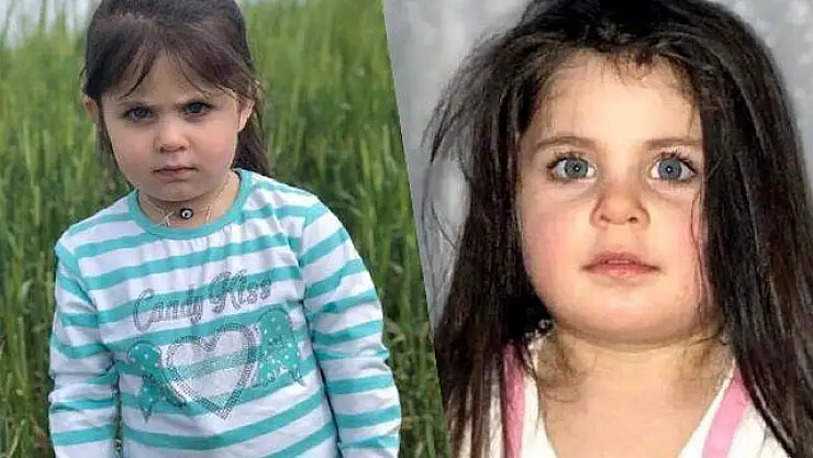 Ağrı'da 'Leyla Aydemir' Kütüphanesi Açıldı