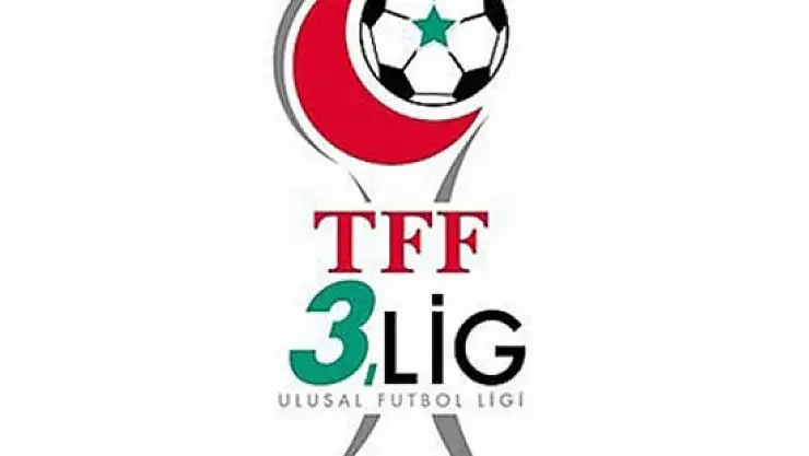 Ağrıspor kötü kura çekti