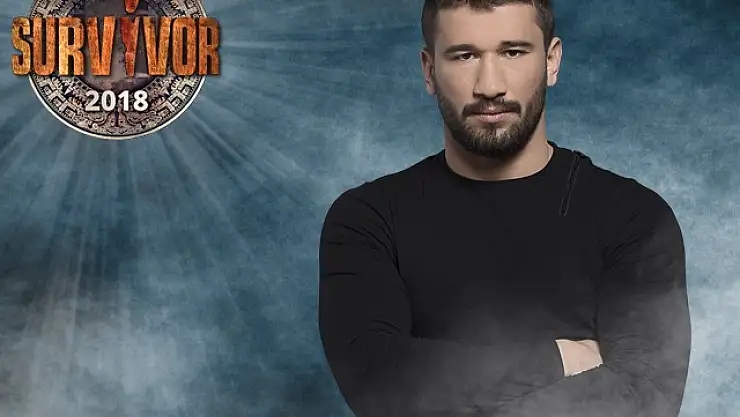 Hemşerilerinden Adem Kılıçcı'ya Destek