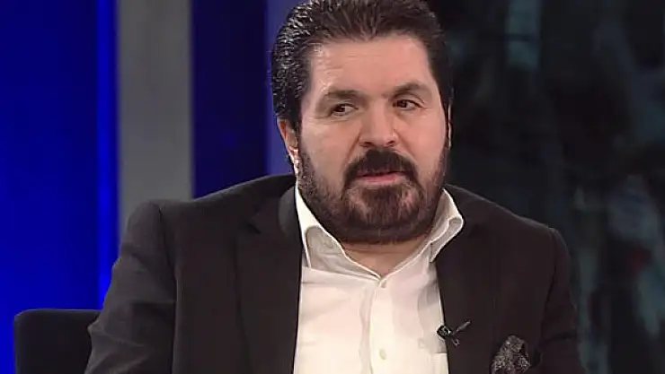 Savcı Sayan hastaneye kaldırıldı iddiası