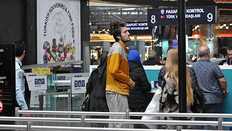 ünlü basketbolcunun hazin sonu
