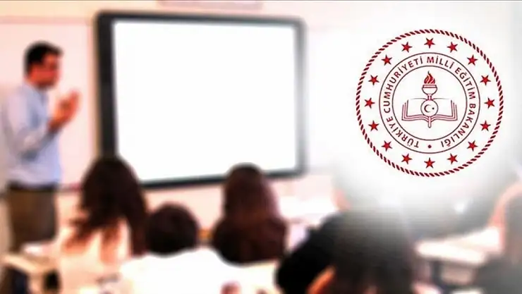 15 bin öğretmen için tercih süreci resmen başladı