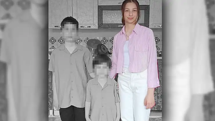 15 yaşındaki Sümeyra neden öldü?