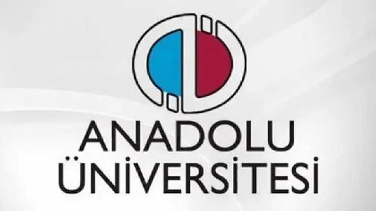 Açık Öğretim sınavı tekrarlanacak