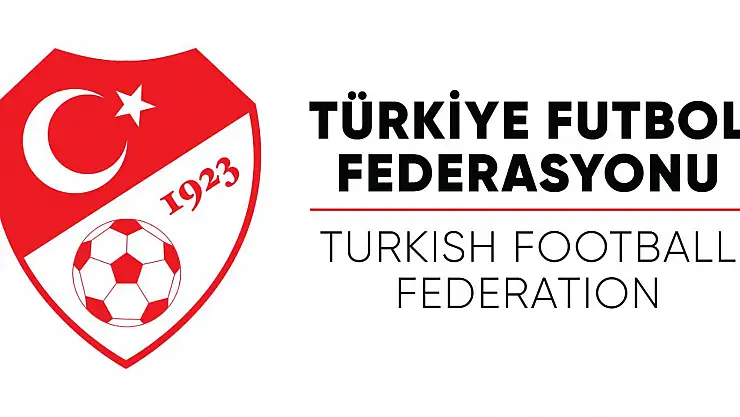 U-16 Türkiye Şampiyonası Ağrı'da Oynanacak