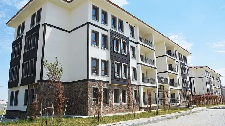 Çelebi: