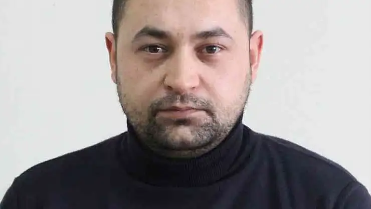 Bölek'ten 'Uzmanlık ve Başöğretmenlik Sınavı İptal Edilsin' talebi