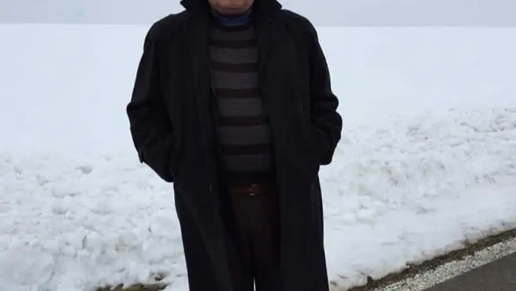 Duru Ailesinin Acı Kaybı