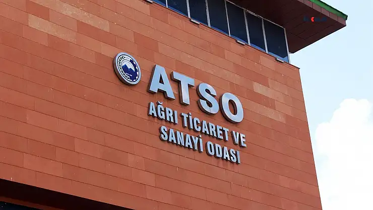 ATSO'da düğüm çözülüyor!