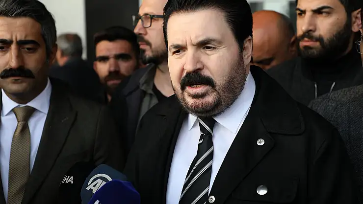 Ağrı'da kazada ölenlerin yakınlarının acı bekleyişi devam ediyor