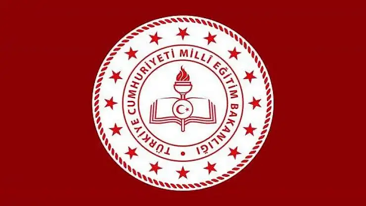 MEB şube müdürleri ve üstü kadroda görev yapanların
