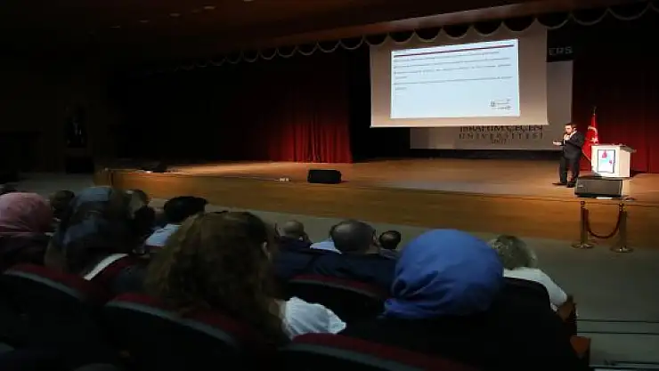 AİÇÜ Psikoloji alanında Türkiye birincisi oldu