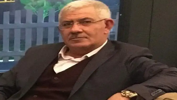 ATSO seçimlerinin sonucunu mahkeme kararı belirleyecek