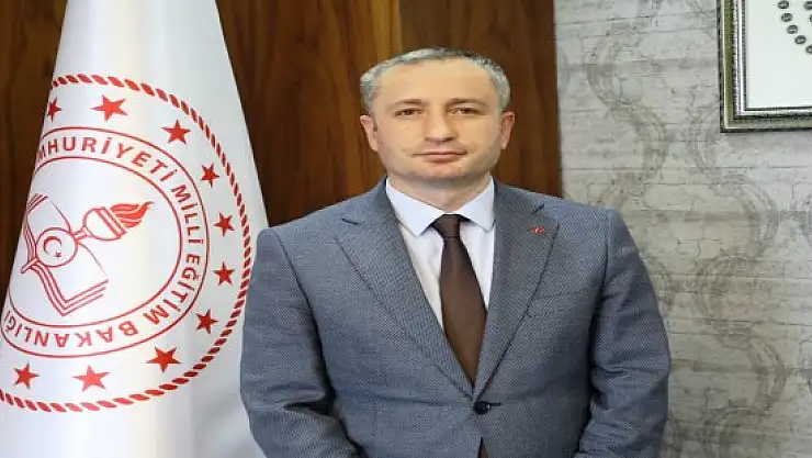 Ağrı'da kayıt parası ve bağış alınmayacak