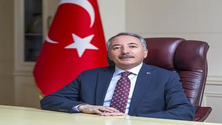 AİÇÜ yüzde 100'lük tercih edilirlik oranına ulaştı