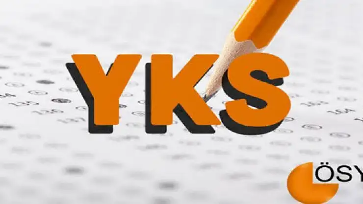 Ağrı'da iki lise, YKS'de büyük başarı gösterdi