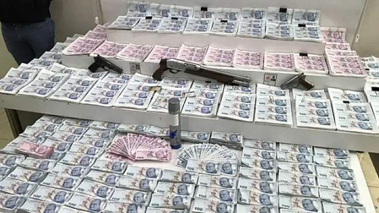 Dikkat yarın son gün!