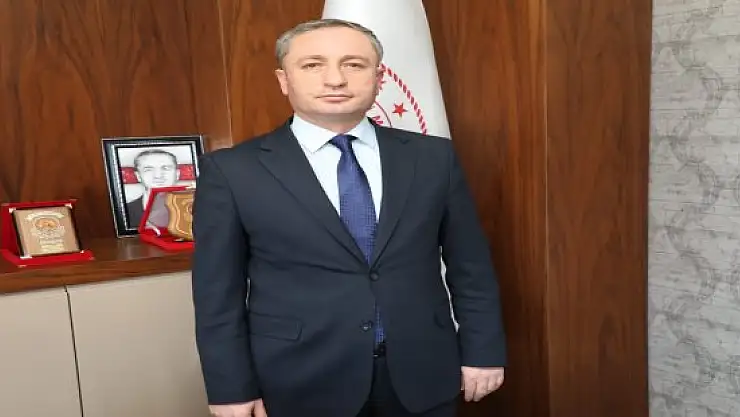 Ağrı'da Destekleme ve Yetiştirme Kursları başlıyor