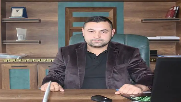 Ağrı'da DYK ek ders ödemeleri ve takvimi talebi