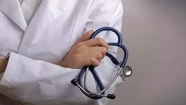 Ağrı'ya 193 yeni doktor atandı