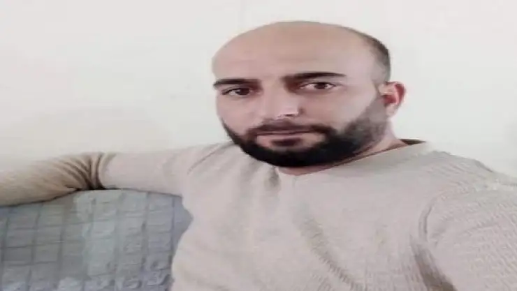 Patnos'ta güvenlik korucusu eşini ve kayınbiraderini öldürdü