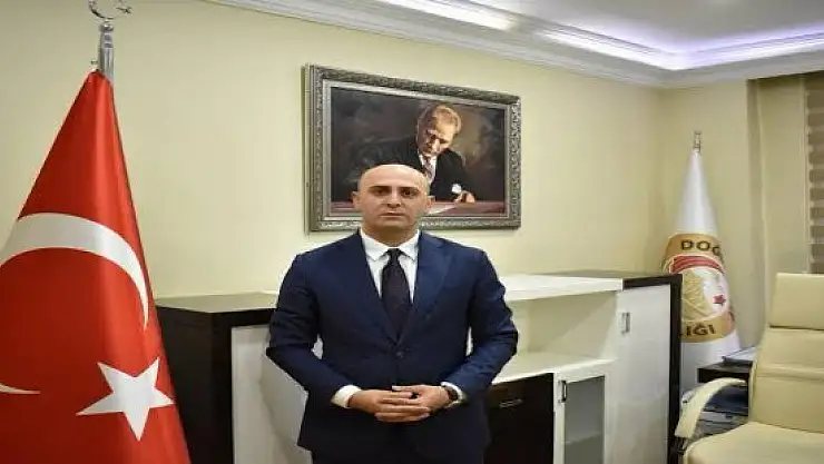 Doğubayazıt'ta Dengbej Şöleni Yapılacak