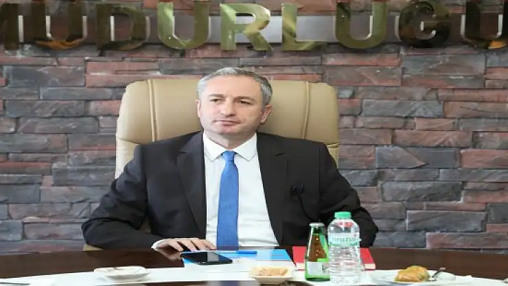 Ağrı'da ortaokul ve liselerde ortak sınav kararı