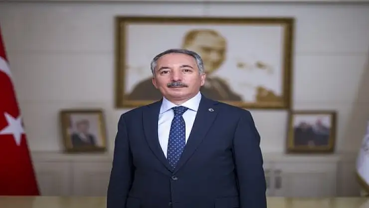 AİÇÜ 58 proje ile TÜBİTAK 2209-A Projelerinde büyük bir başarı elde etti