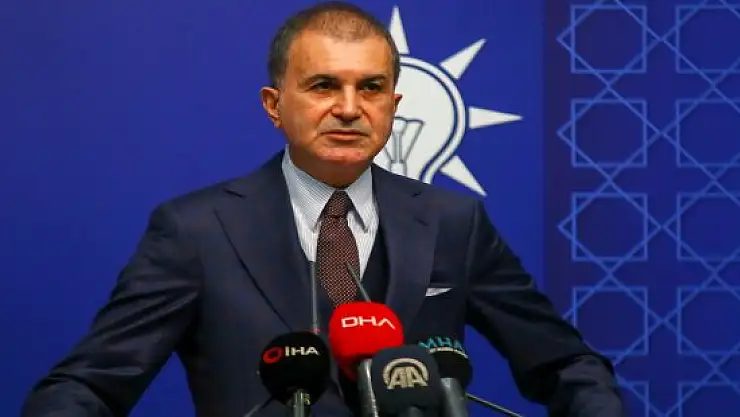 Ağrı Dağı görselini bu şekilde kullanması son derece büyük bir diplomatik hatadır