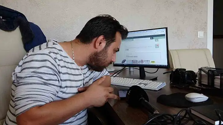 Dolandırıcıların yeni taktiği deşifre oldu