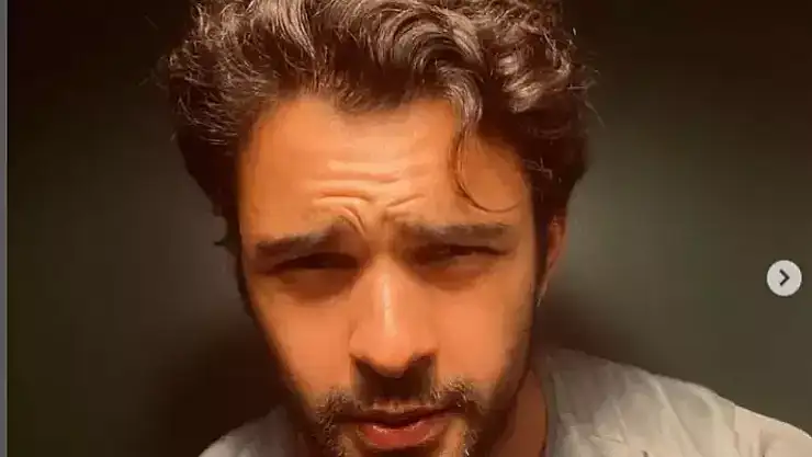 Kardeşlerim Ayaz Kimdir?