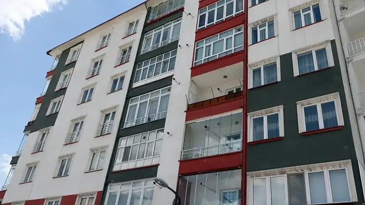 Sosyal medyada gayrimenkul satışına fren geldi