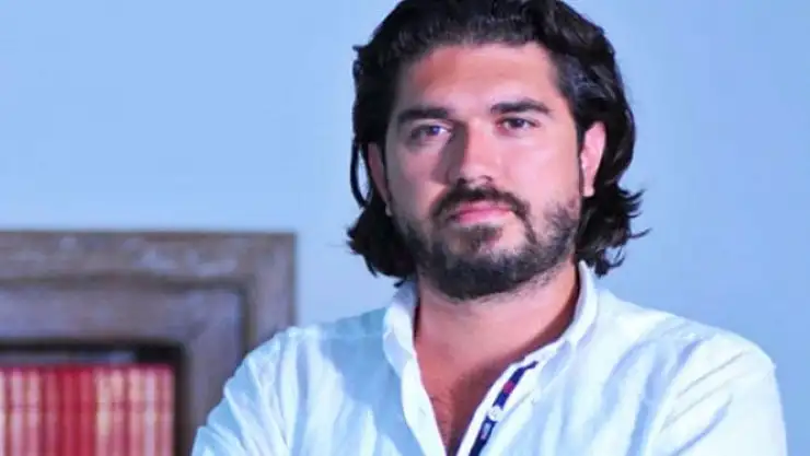 Beyaz Futbol Rasim Ozan Neden Yok?