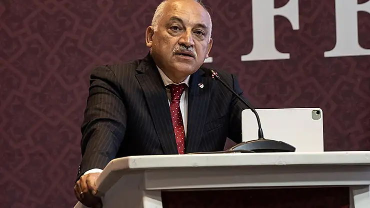 Süresiz Ertelendi Ne Demek?