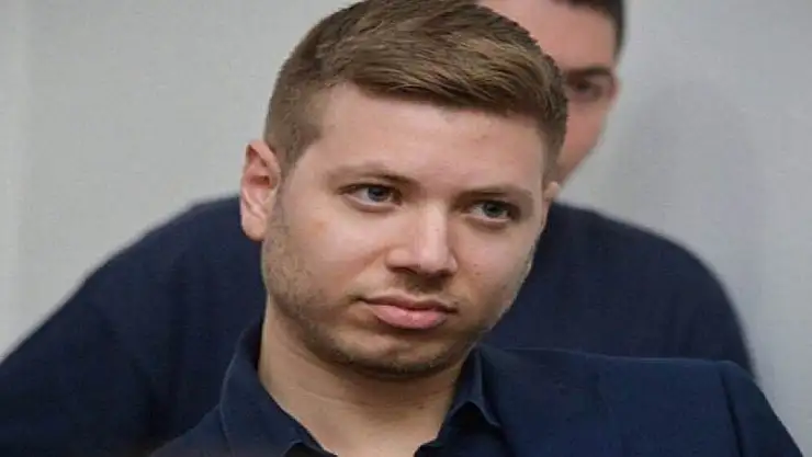 Yair Netanyahu kimdir? Türkiye için ne söyledi?