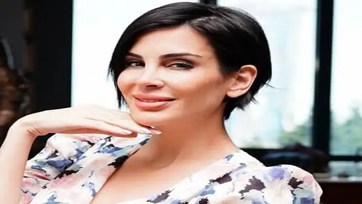 Eylül Öztürk Kimdir ? Ne İş Yapar? Aylık Kazancı ne kadar?