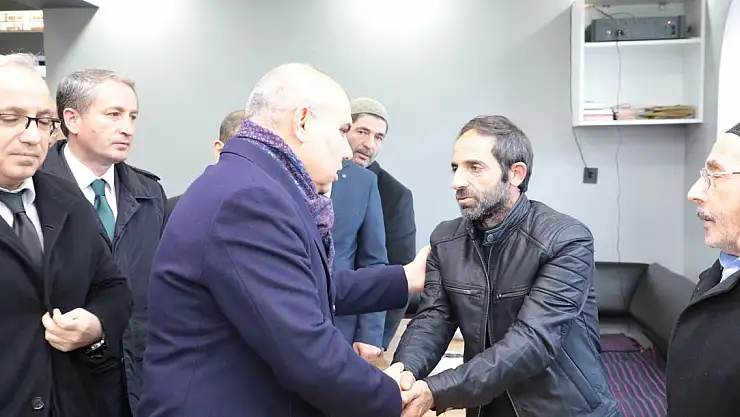 Ağrı'da kazada yaralanan öğrenci hayatını kaybetti