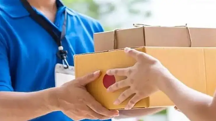 Kargo iade masraflarını kim ödeyecek?