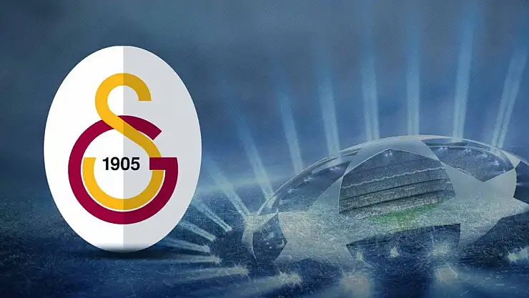 Galatasaray, Gruplara Kalırsa 12,4 Milyon Euro Kazanacak