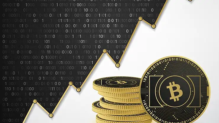 1000 Sats Coin Nedir? Ne Kadar?