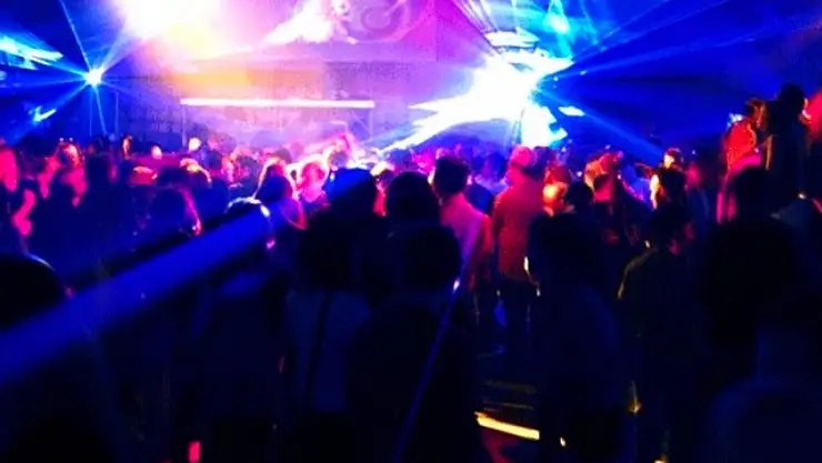 Swinger Günleri Ne Demek?