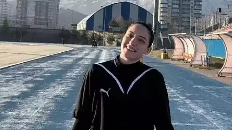 Buket Kaya Neden Öldü?