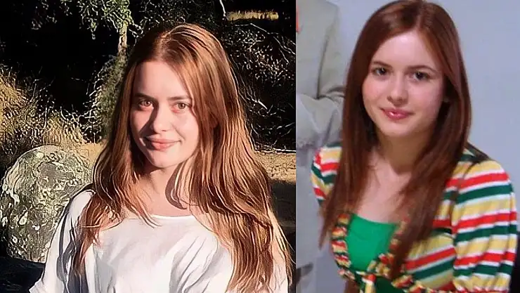 Cansu Demirci Neden Öldü? Selena Selin Öldü mü?