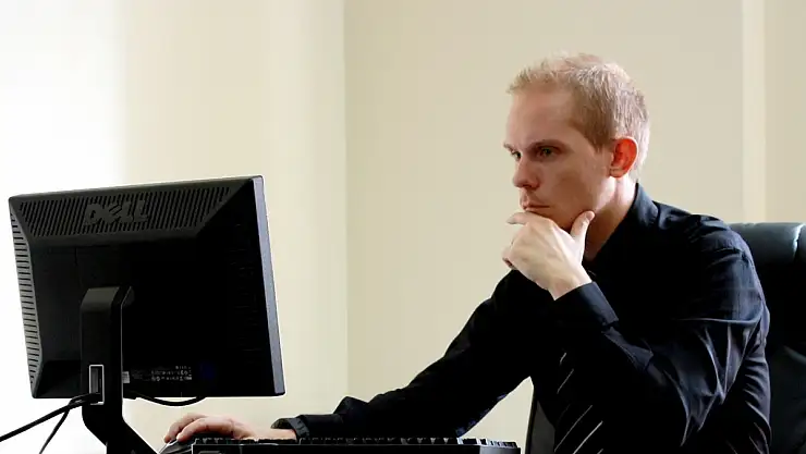 Valorant Bu Uygulama Bilgisayarınızda Çalışamıyor