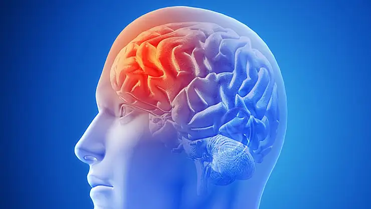 Tümör vakalarında Ağrı ilk sırada yer aldı