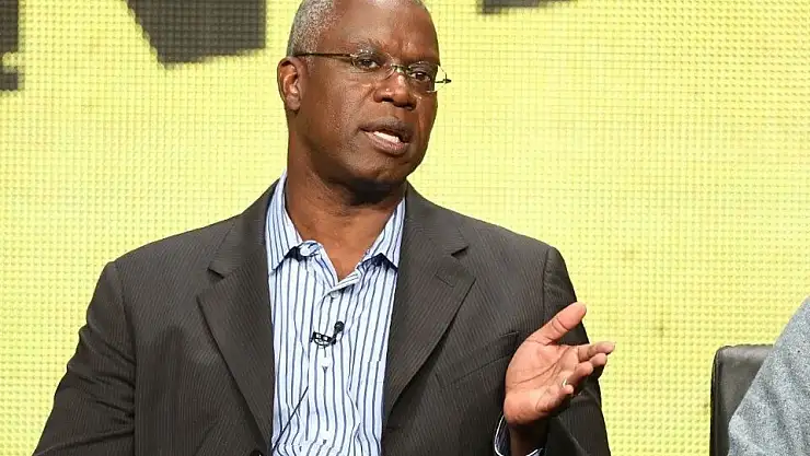 Brooklyn Nine-Nine'nın Yıldız İsmi Andre Braugher Kimdir, Ölüm Sebebi?